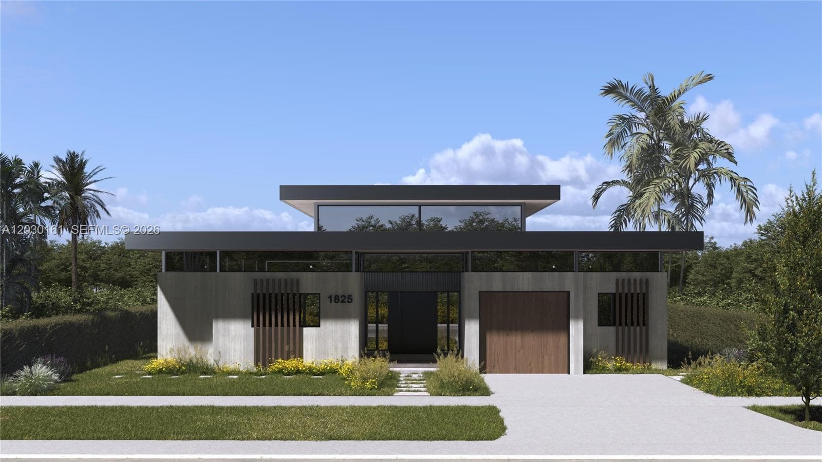 1825 NE 187th St, Miami FL 33179 photo 2