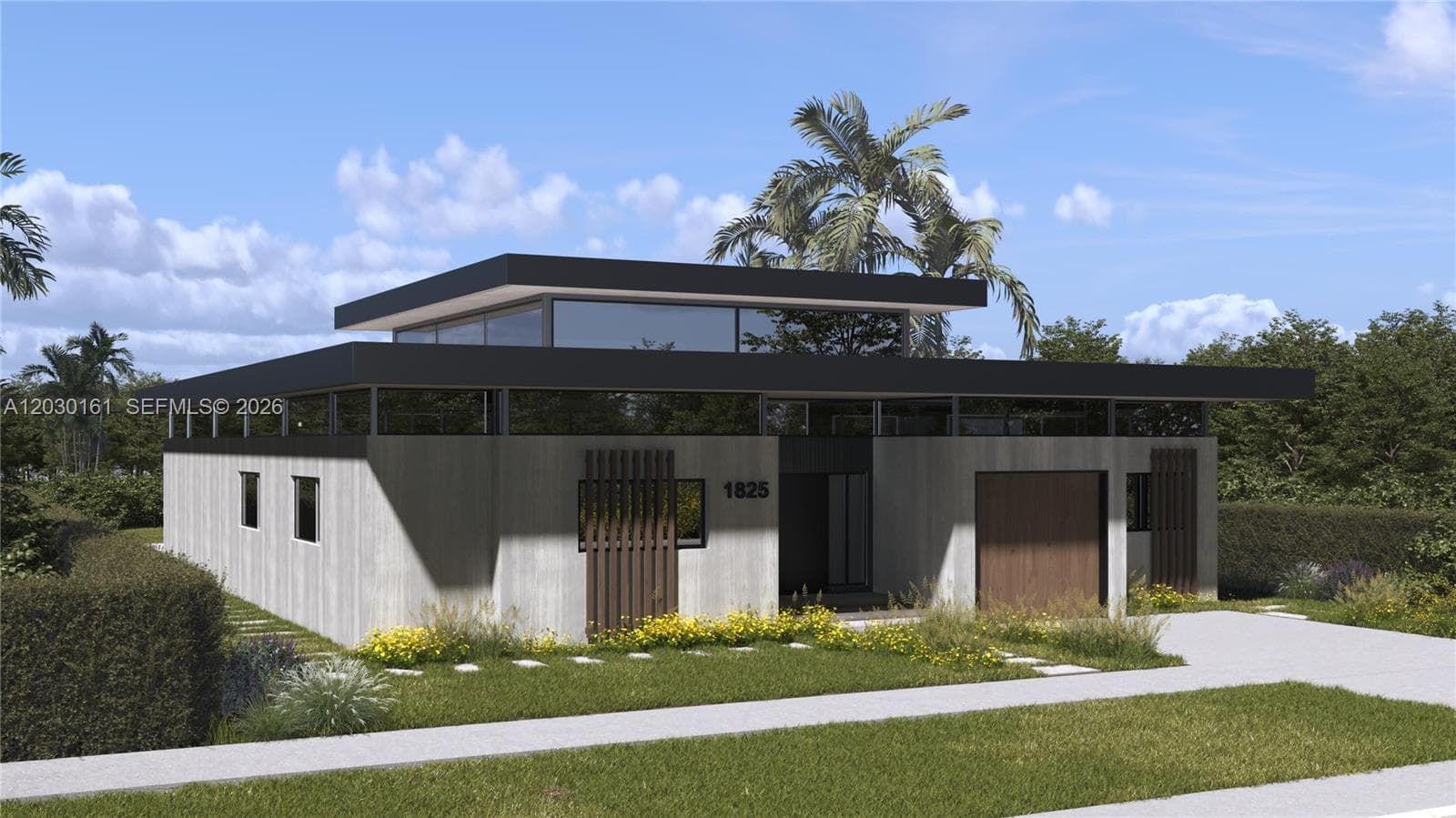 1825 NE 187th St, Miami FL 33179 photo 4