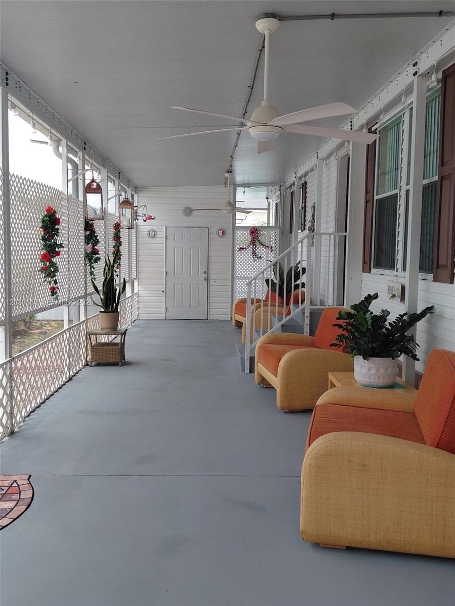 35303 SW 180th Ave, Homestead FL 33034 photo 5