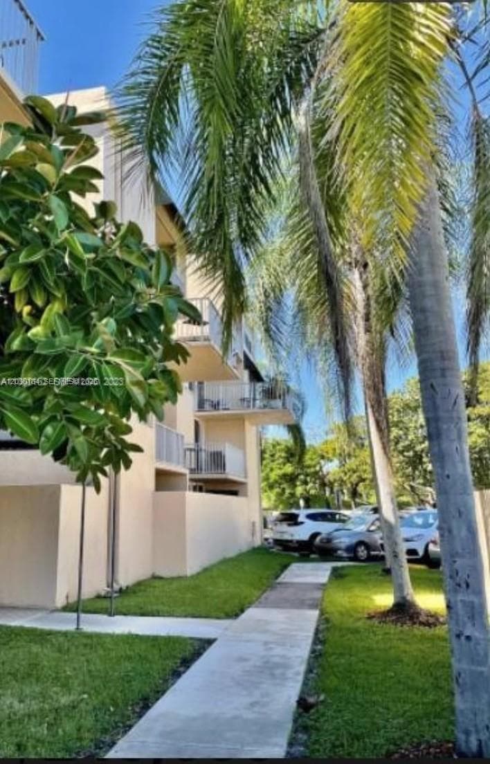 10801 SW 109th Ct # D412, Miami, FL 33176 photo 2