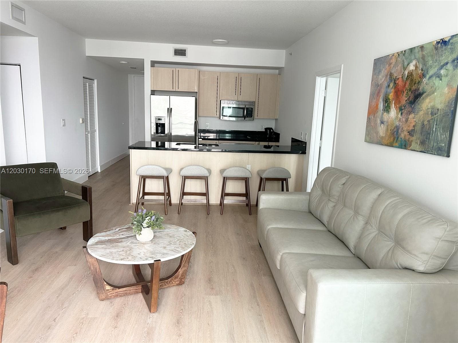 79 SW 12th St # 1710-S, Miami FL 33130 photo 5