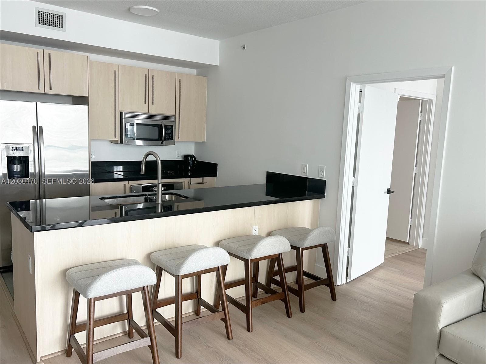 79 SW 12th St # 1710-S, Miami FL 33130 photo 4