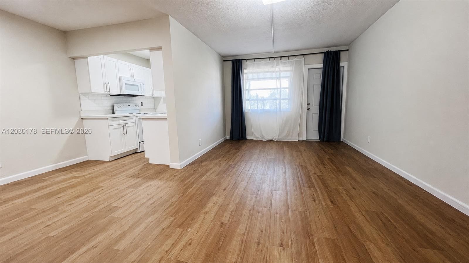 1100 NE 1st Ct # 213, Hallandale Beach FL 33009 photo 2