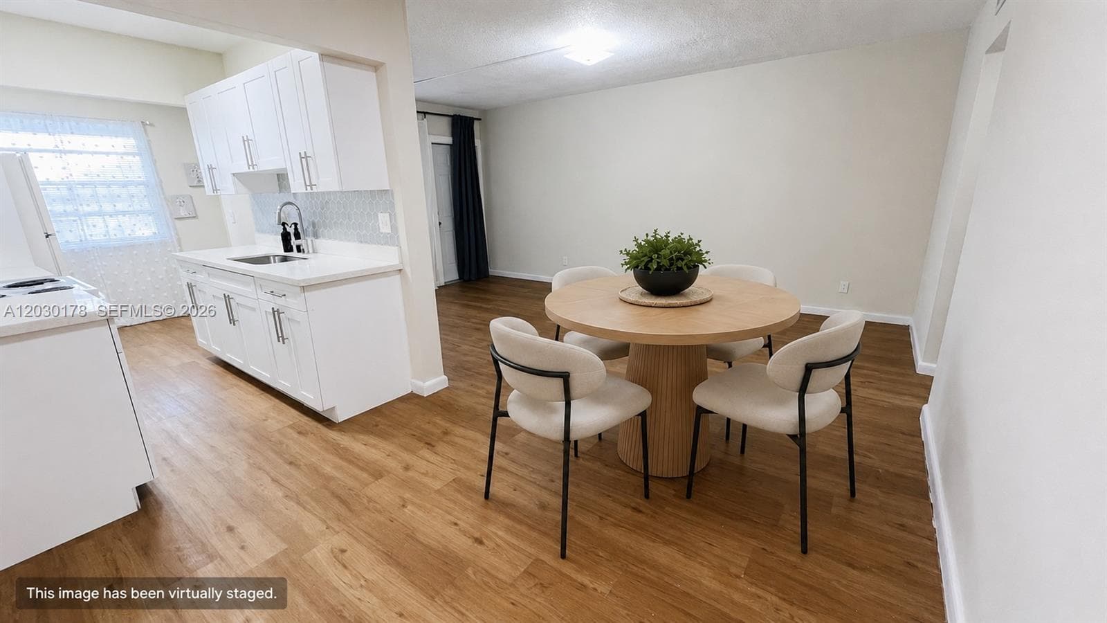 1100 NE 1st Ct # 213, Hallandale Beach FL 33009 photo 3