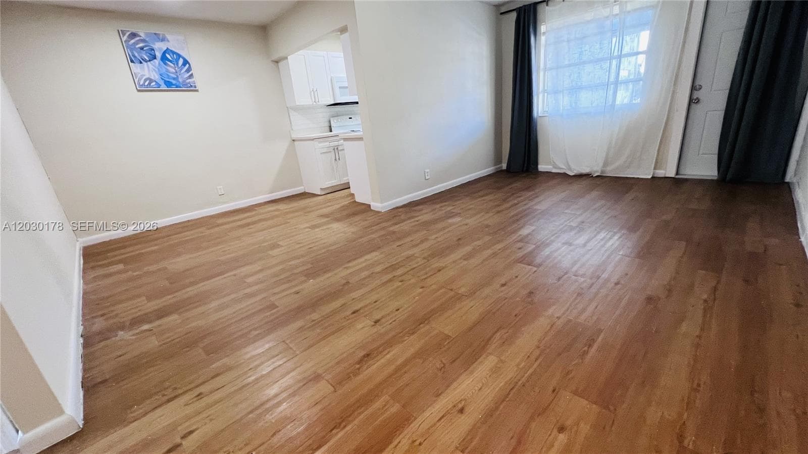 1100 NE 1st Ct # 213, Hallandale Beach FL 33009 photo 5