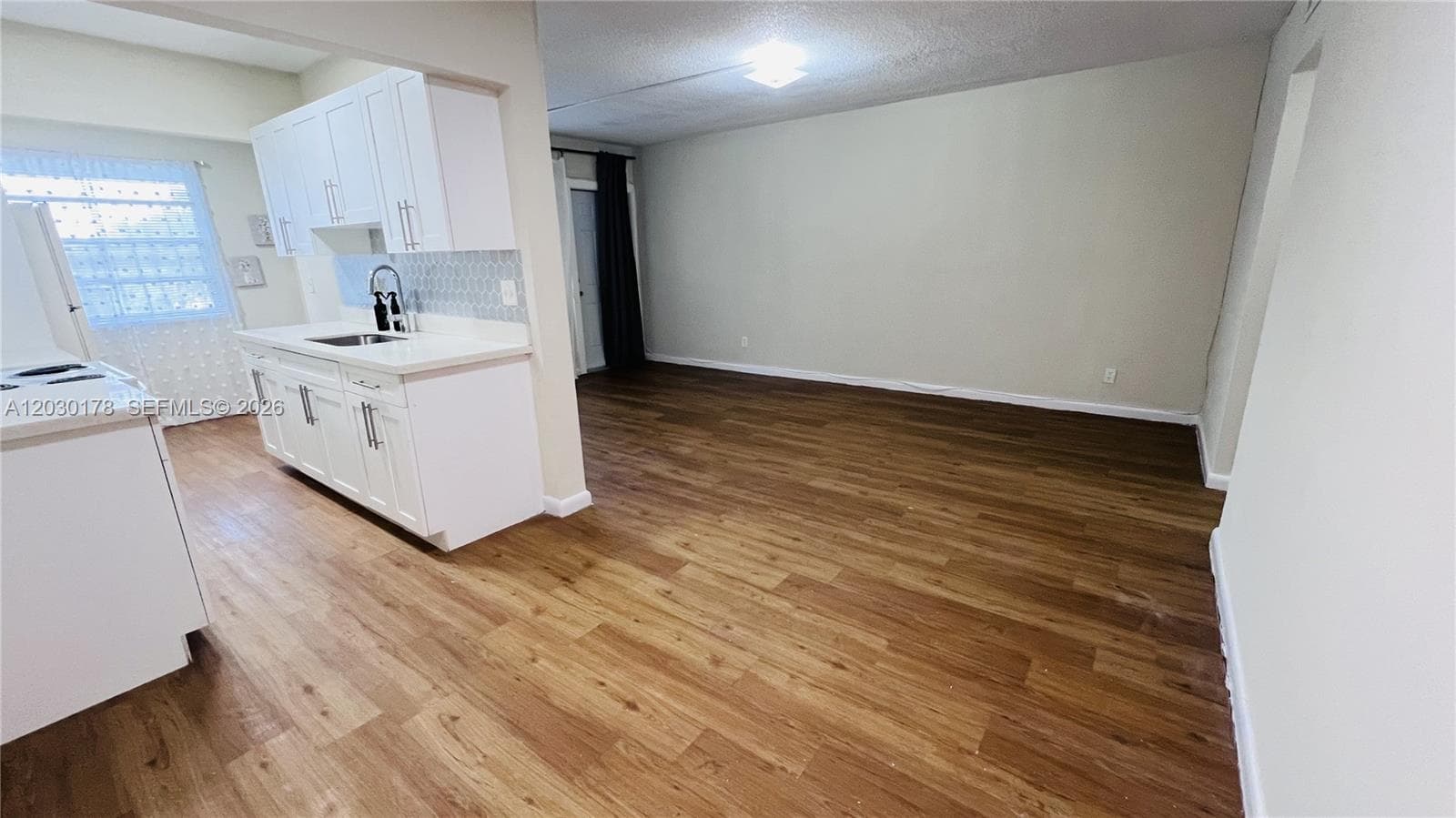 1100 NE 1st Ct # 213, Hallandale Beach FL 33009 photo 4