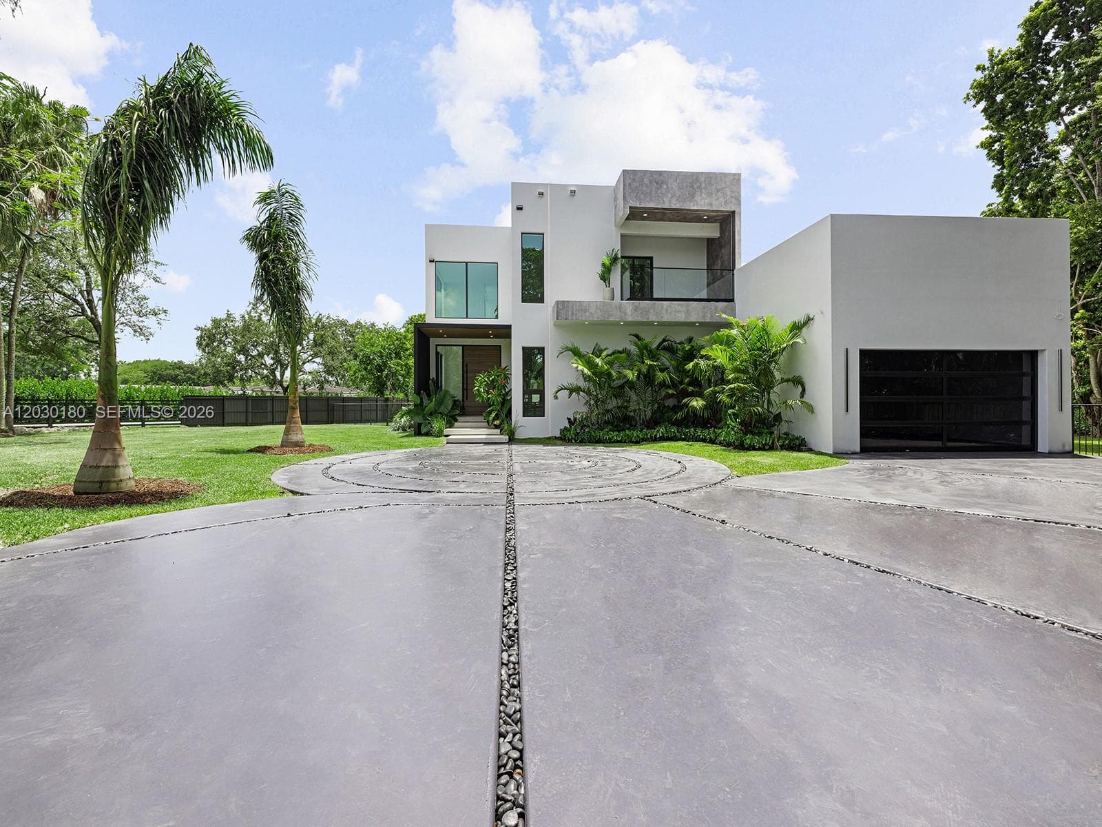 9530 SW 95th Ct, Miami FL 33176 photo 3