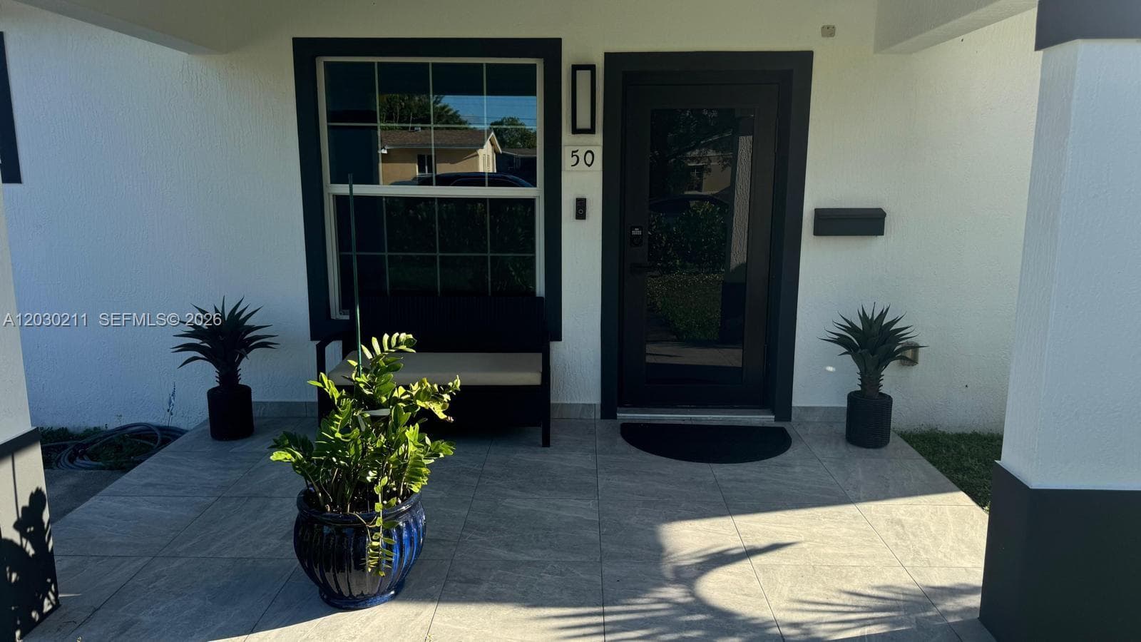 50 NE 209th Ter, Miami Gardens FL 33179 photo 3