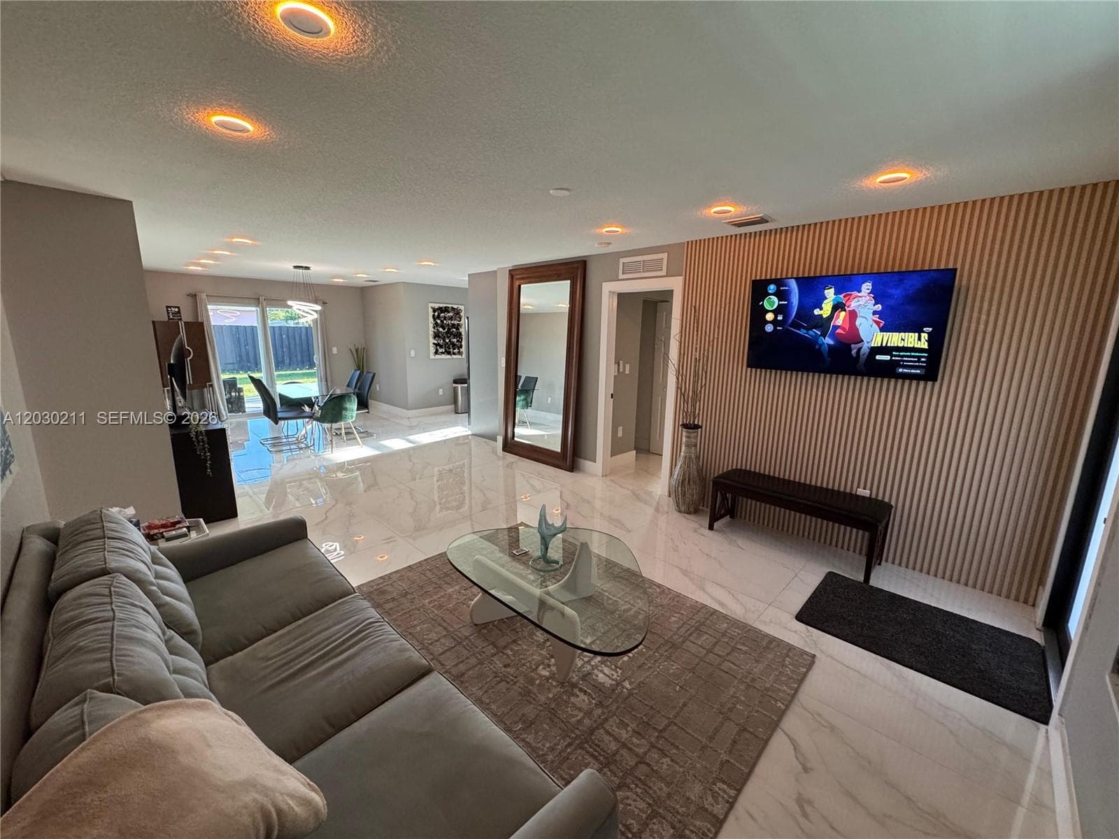 50 NE 209th Ter, Miami Gardens FL 33179 photo 4