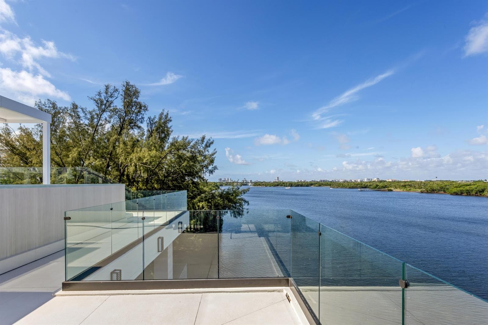900 Lago Mar Lane # Penthouse, Boca Raton FL 33431 photo 2