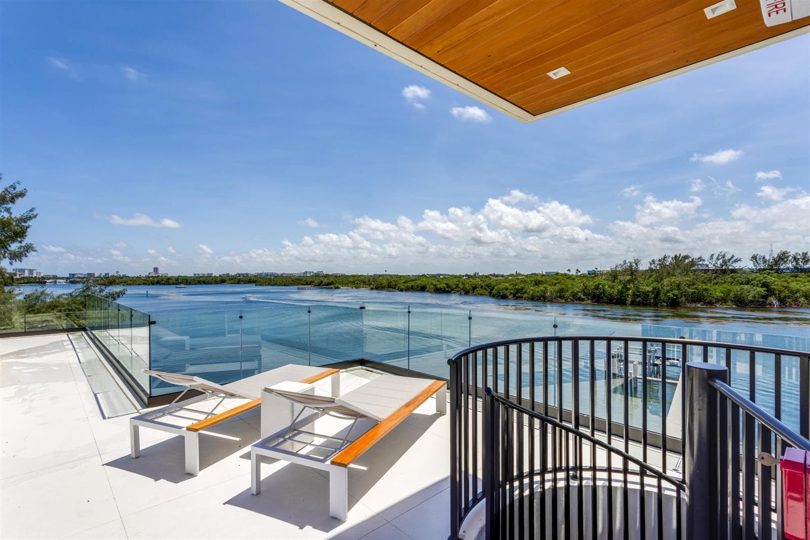 900 Lago Mar Lane # Penthouse, Boca Raton FL 33431 photo 3
