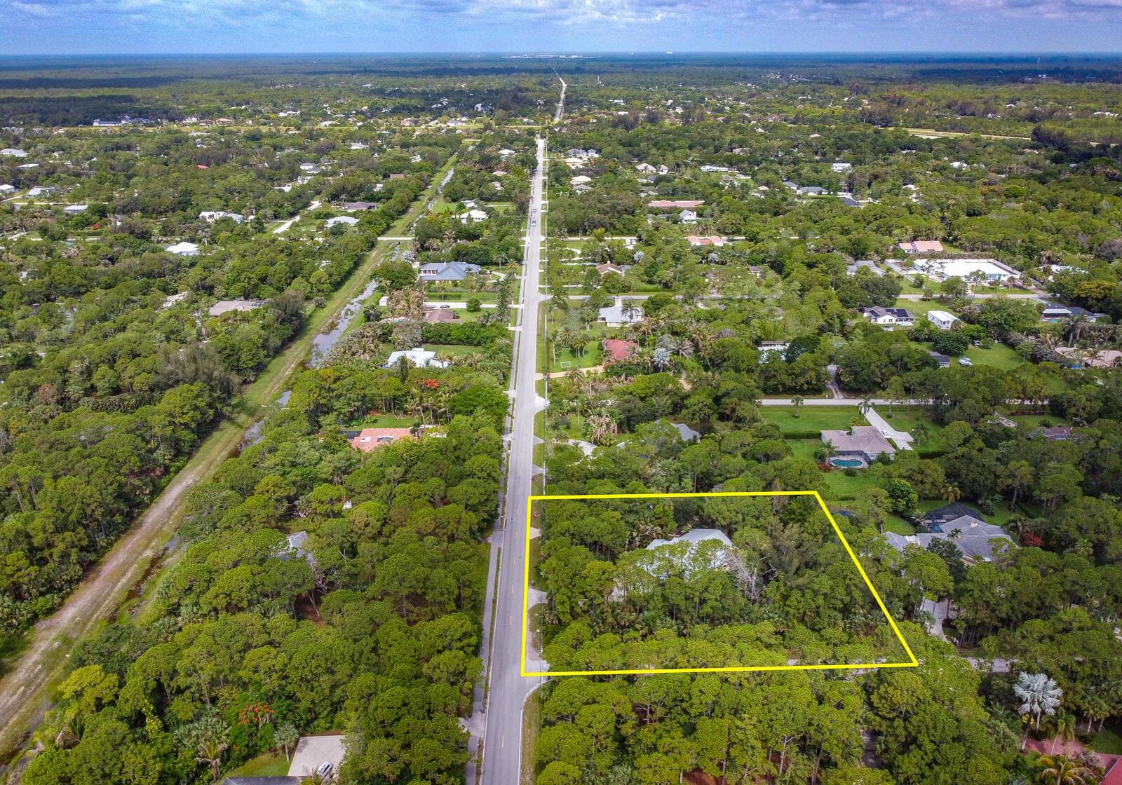 8259 155th Place N, Palm Beach Gardens, FL 33418 photo 2