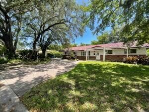 3205 NW 87th Avenue, Coral Springs FL 33071 photo 2