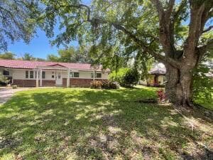 3205 NW 87th Avenue, Coral Springs FL 33071 photo 3