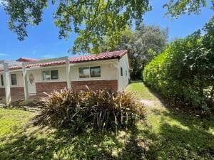 3205 NW 87th Avenue, Coral Springs FL 33071 photo 5