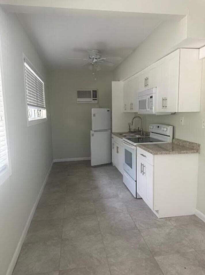 3081 Virginia Street, Miami, FL 33133 photo 3