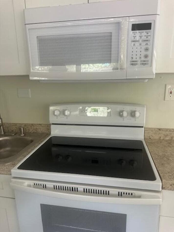 3081 Virginia Street, Miami, FL 33133 photo 4