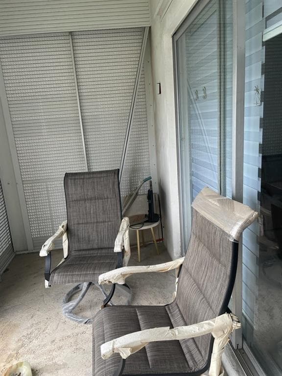2200 Diana Drive # 315, Hallandale Beach FL 33009 photo 5