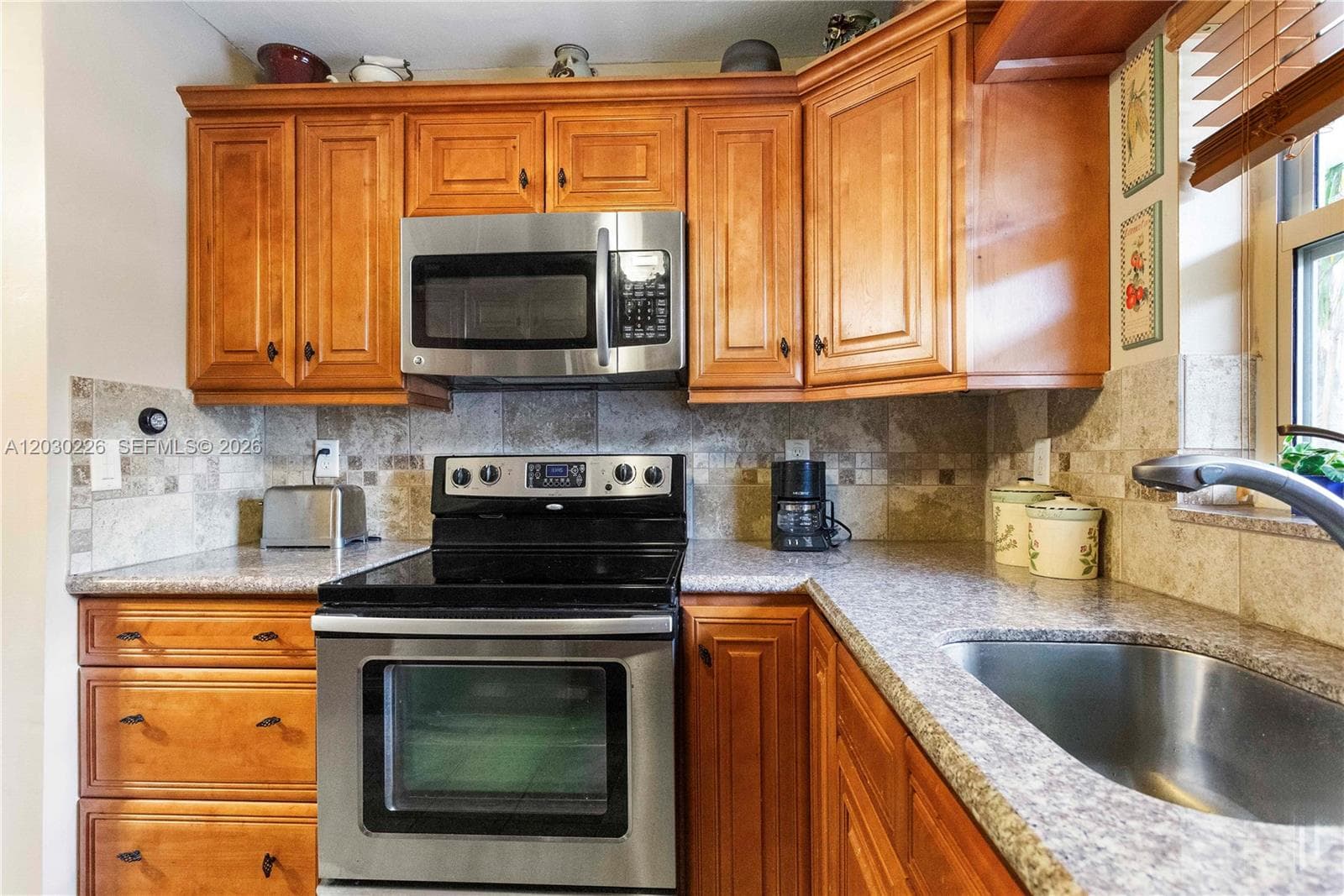 1425 Arthur St # 205A, Hollywood FL 33020 photo 3