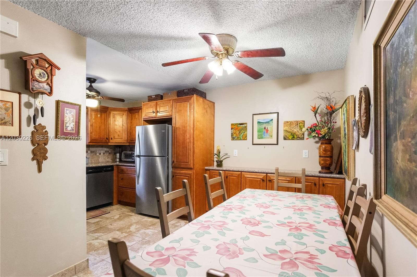 1425 Arthur St # 205A, Hollywood FL 33020 photo 5