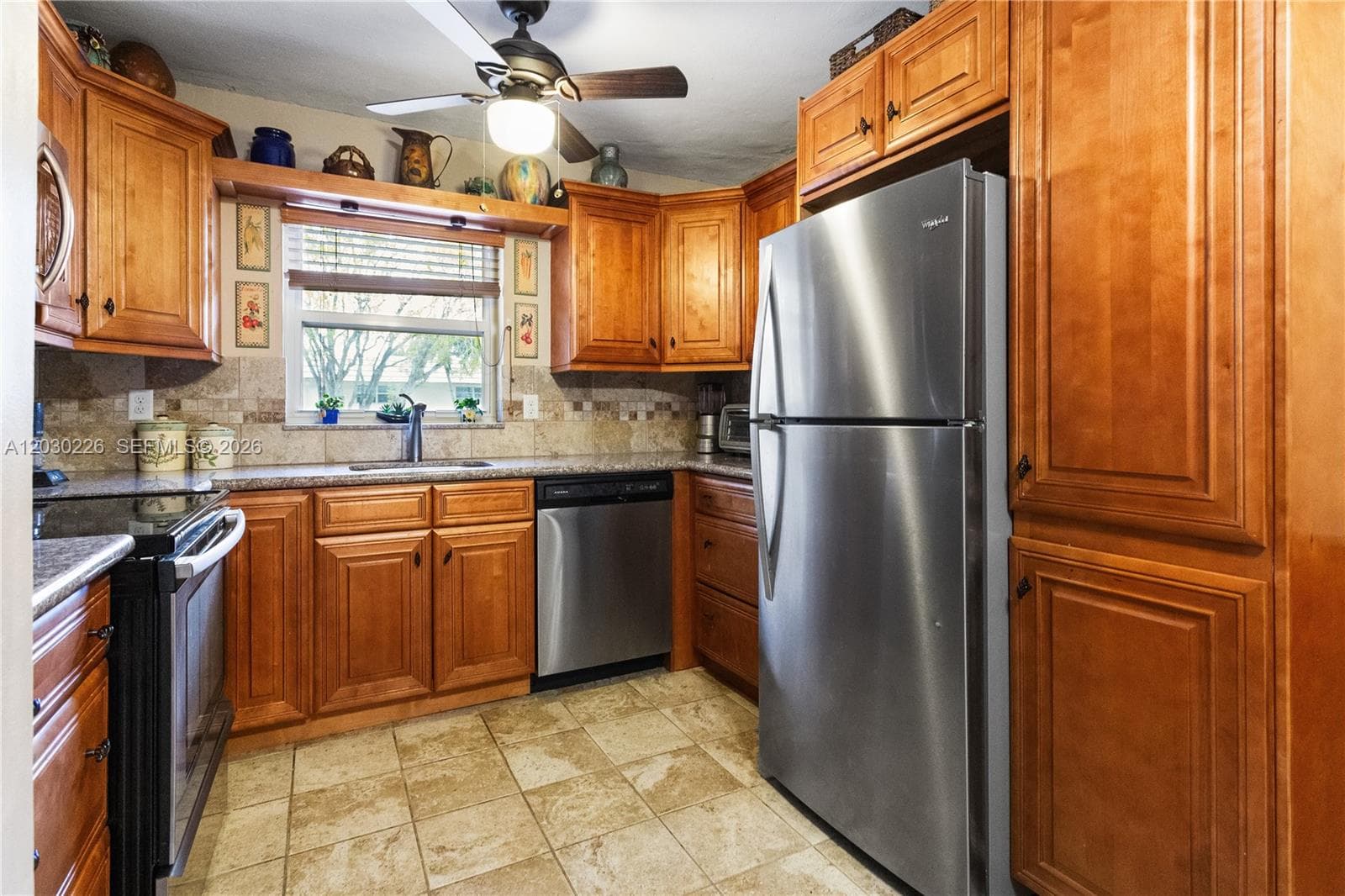 1425 Arthur St # 205A, Hollywood FL 33020 photo 4
