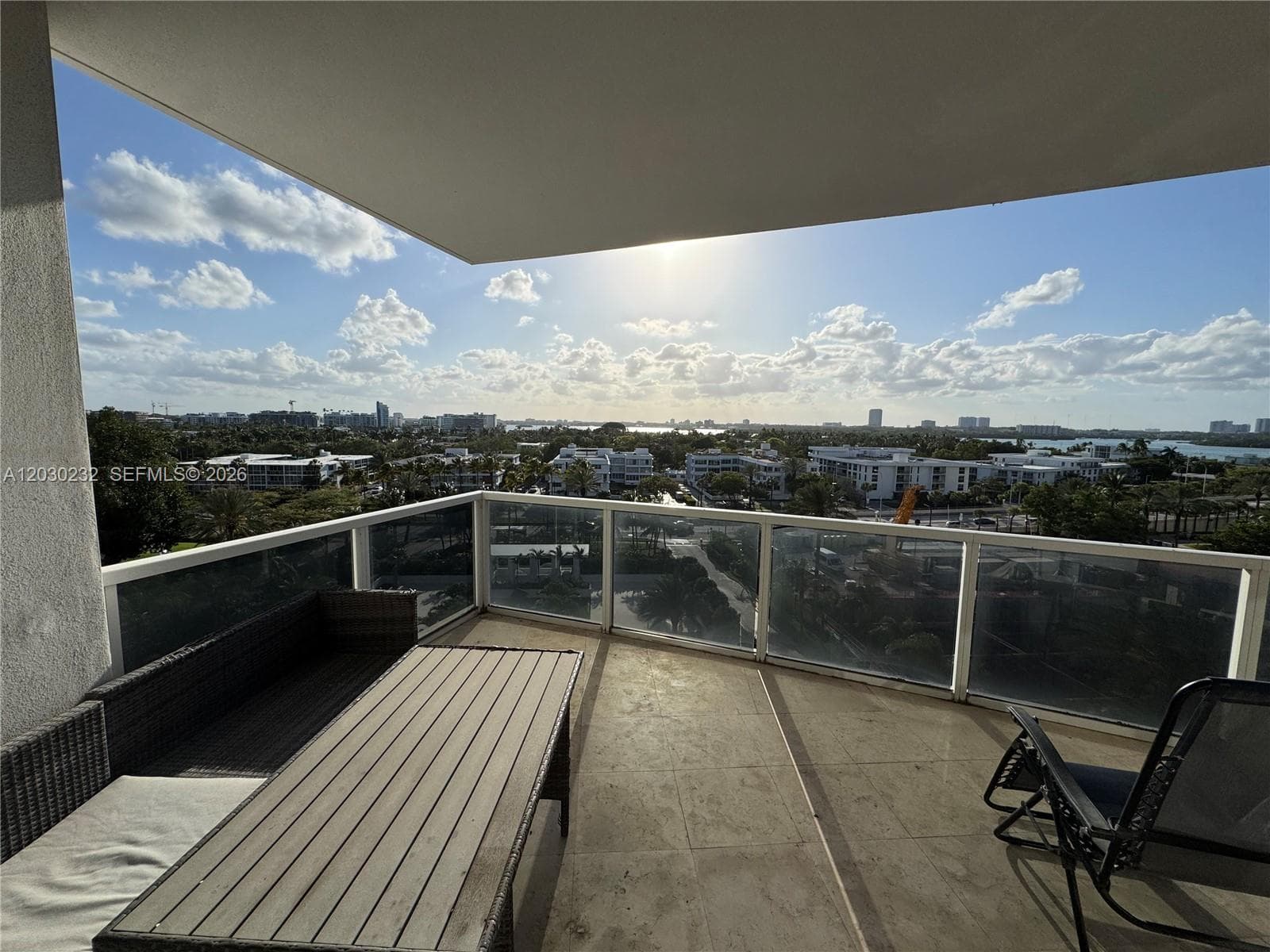 10225 Collins Ave # 503, Bal Harbour FL 33154 photo 2