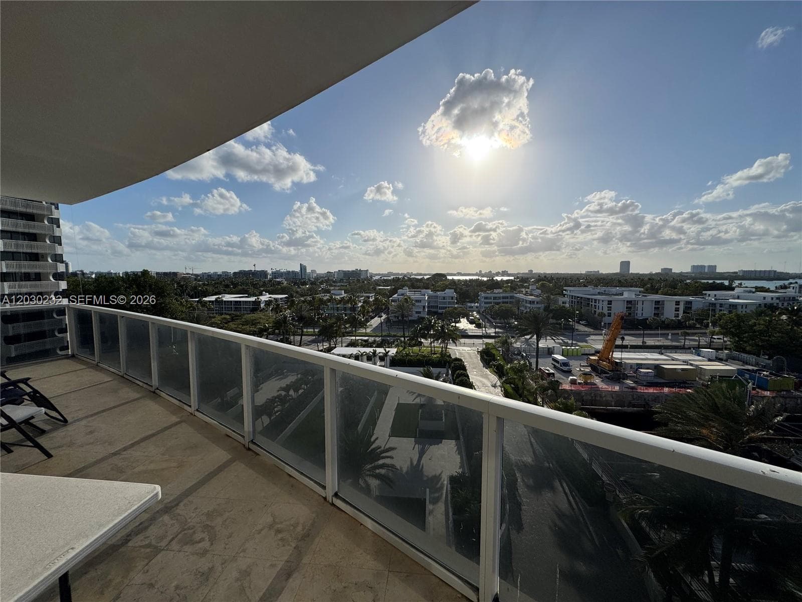 10225 Collins Ave # 503, Bal Harbour FL 33154 photo 3