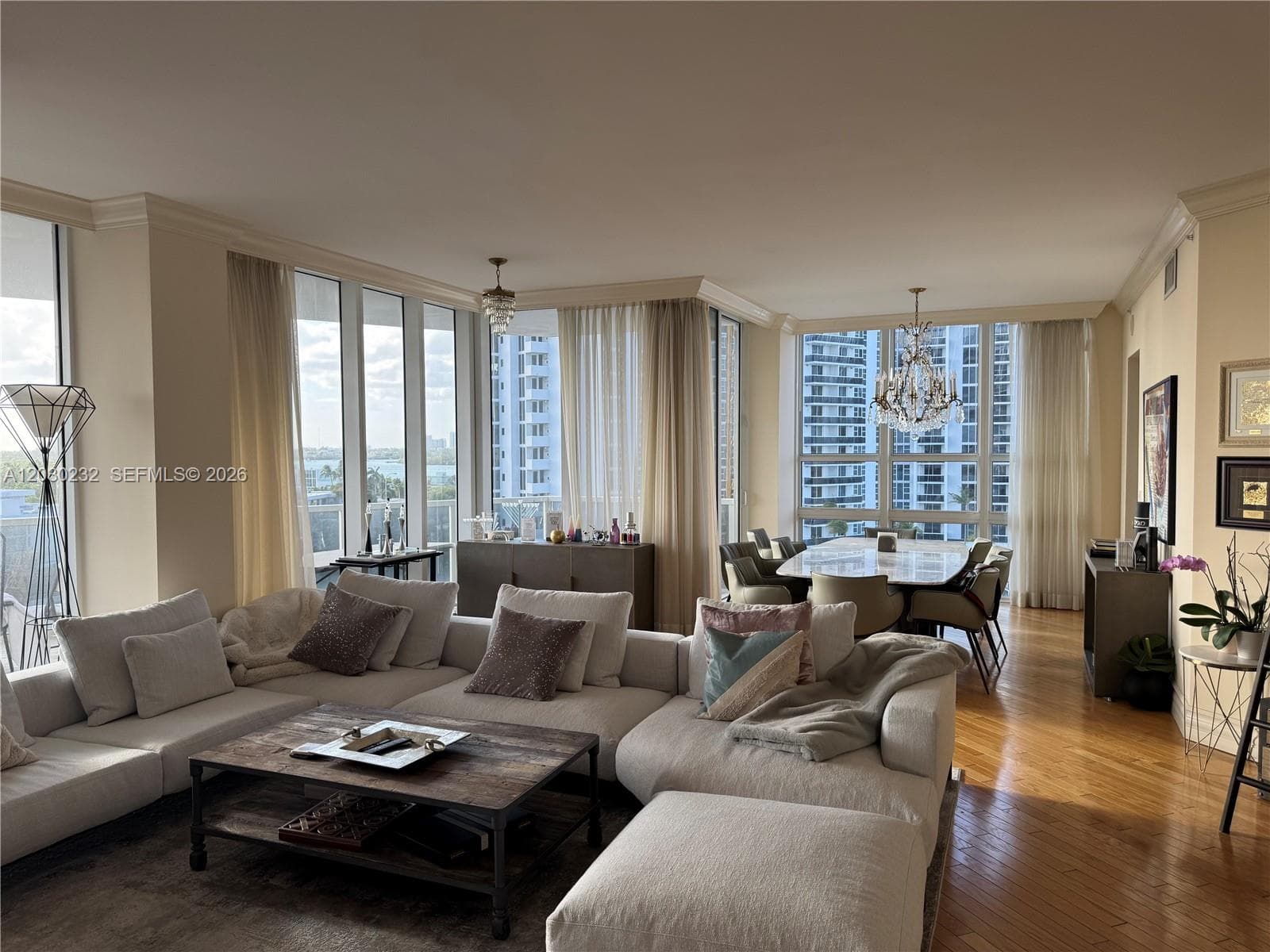 10225 Collins Ave # 503, Bal Harbour FL 33154 photo 5