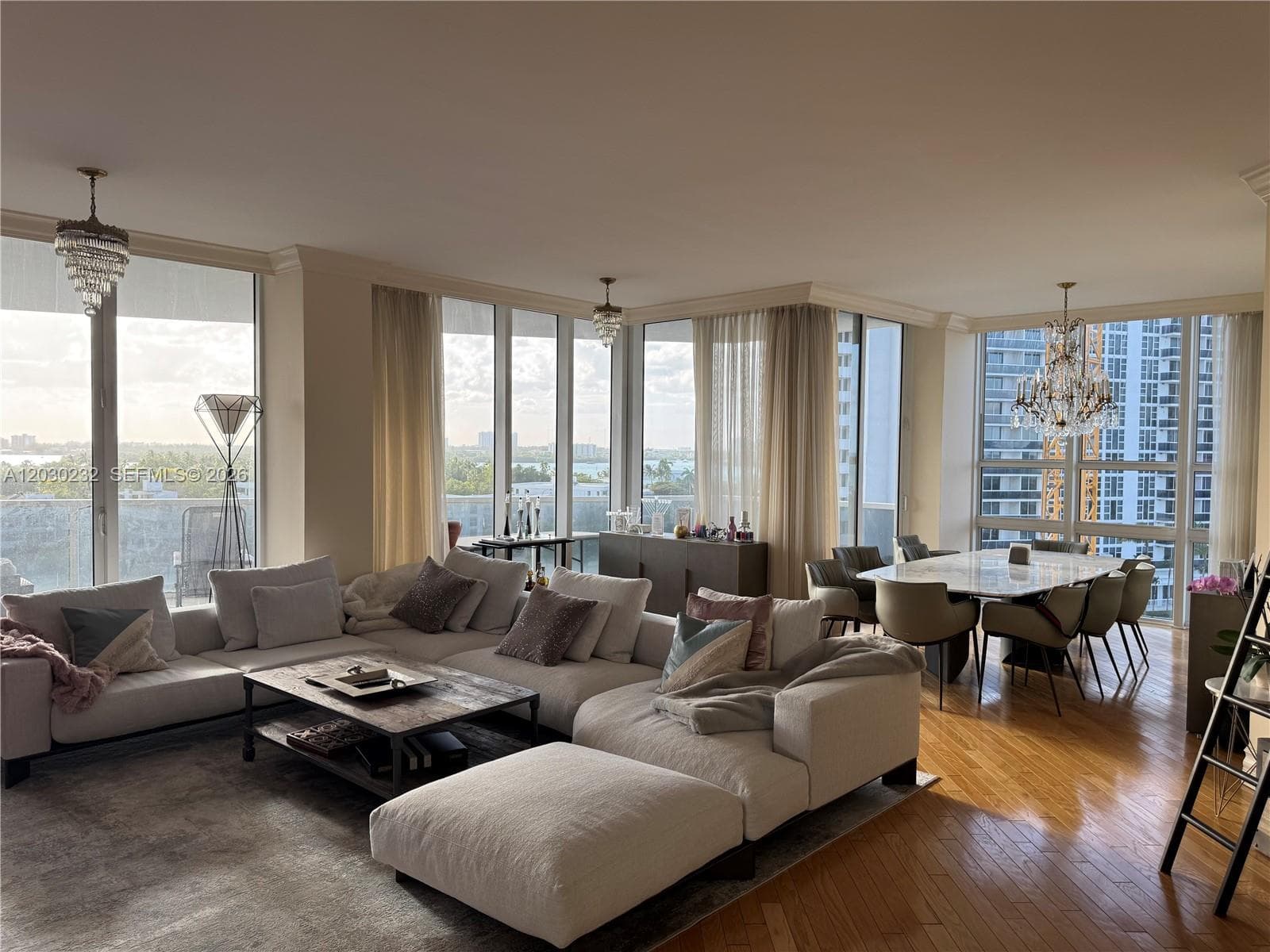 10225 Collins Ave # 503, Bal Harbour FL 33154 photo 4