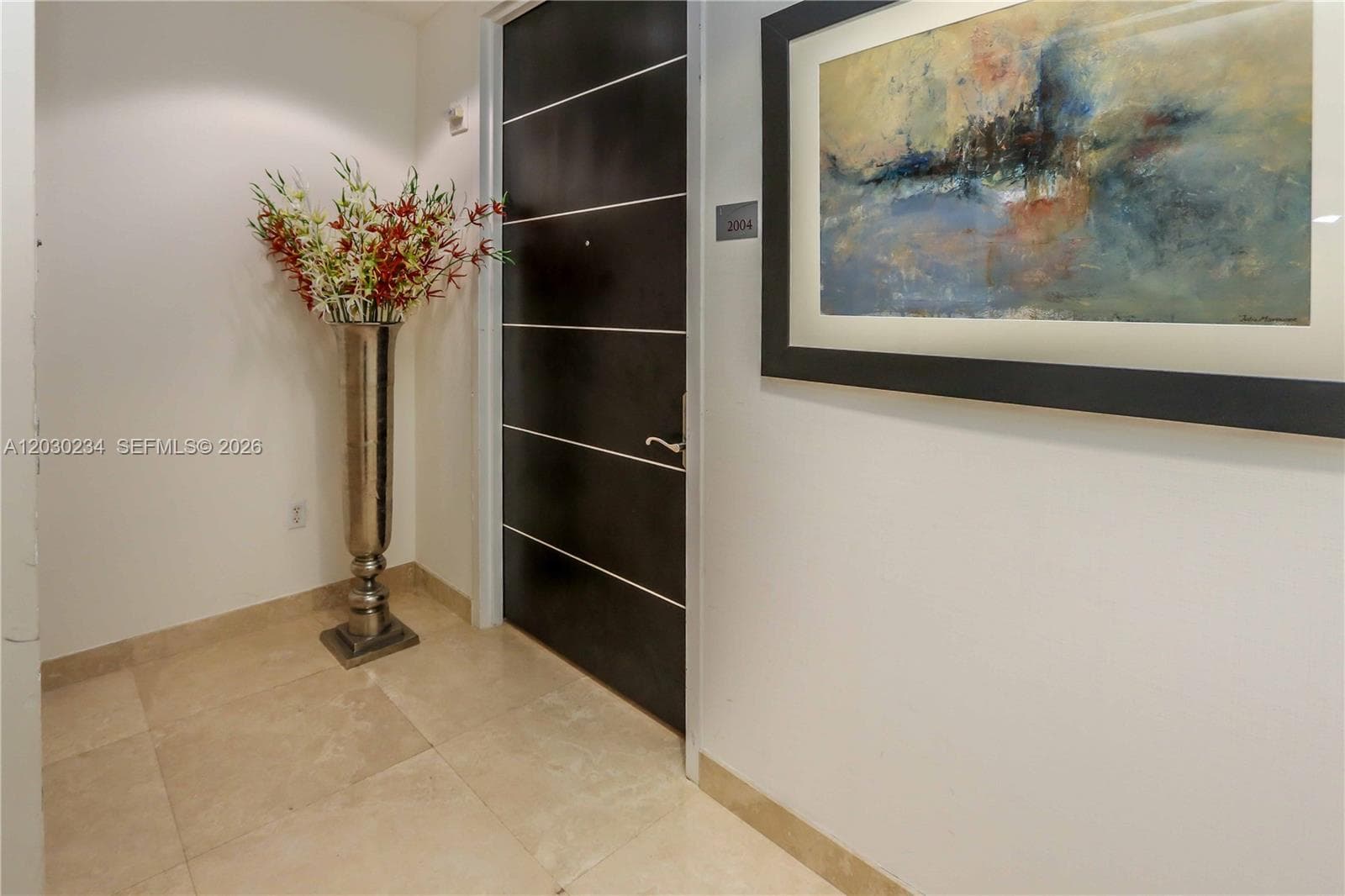 15901 Collins Ave # 2004, Sunny Isles Beach FL 33160 photo 2