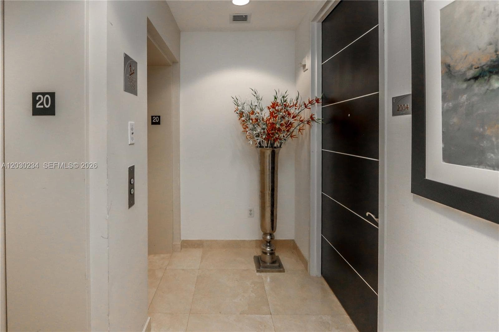 15901 Collins Ave # 2004, Sunny Isles Beach FL 33160 photo 3