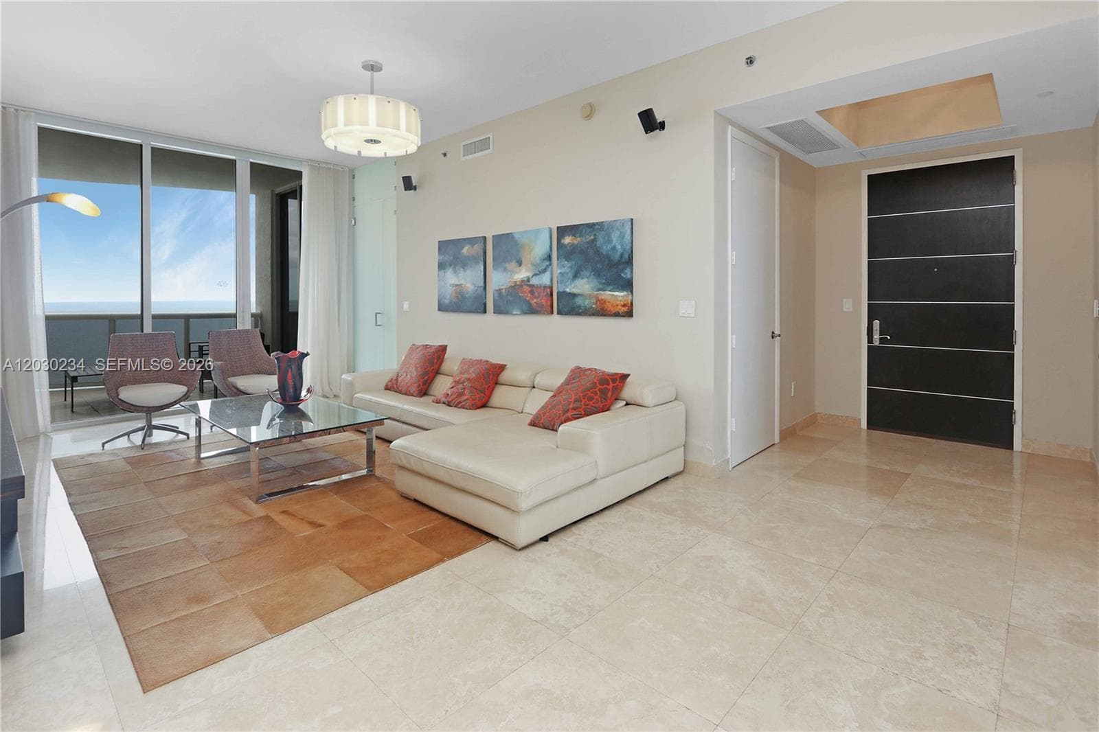 15901 Collins Ave # 2004, Sunny Isles Beach FL 33160 photo 5