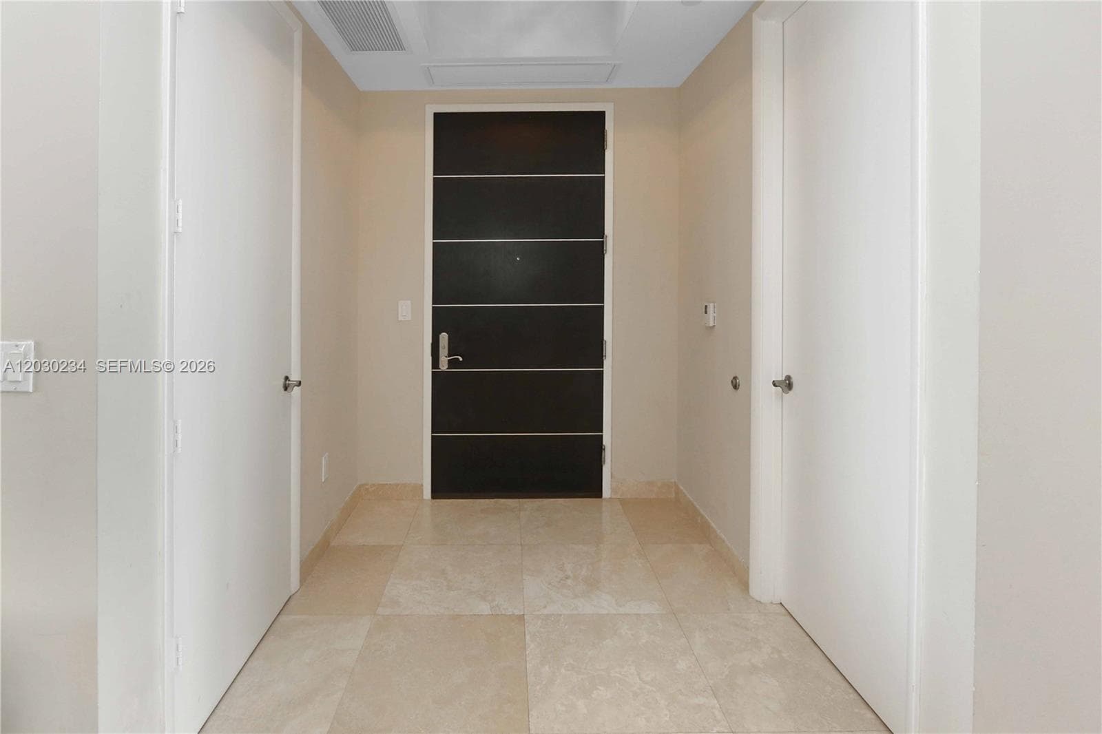 15901 Collins Ave # 2004, Sunny Isles Beach FL 33160 photo 4