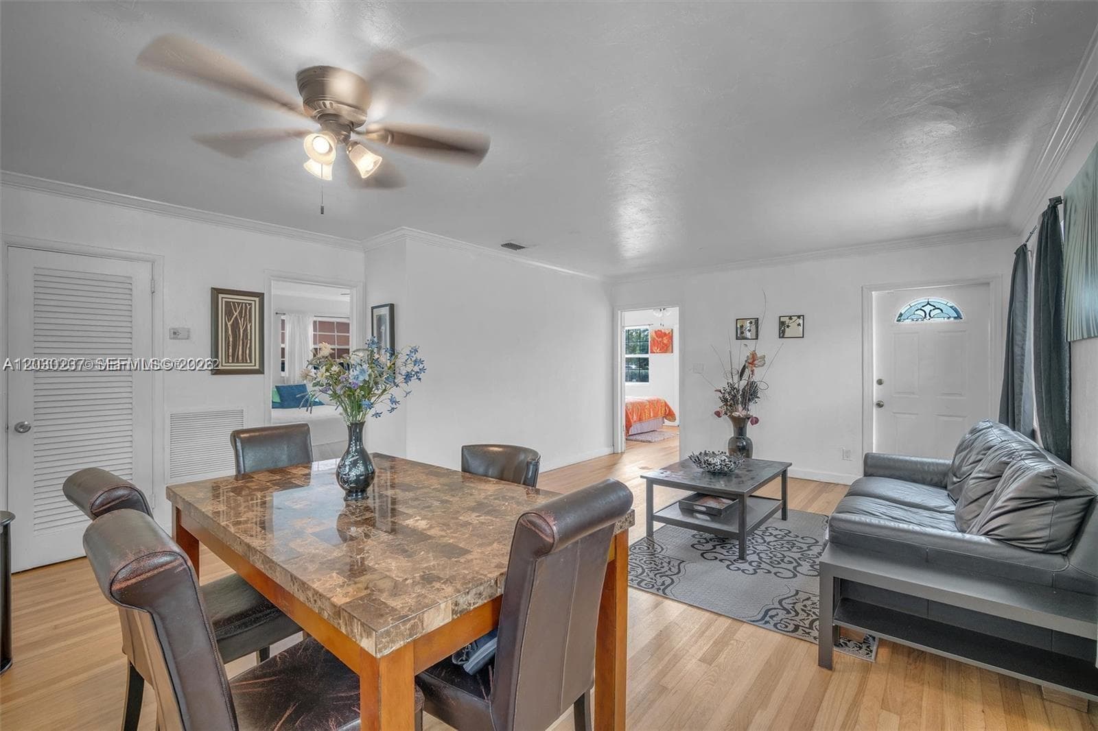 1635 Hollywood Blvd # A, Hollywood FL 33020 photo 4