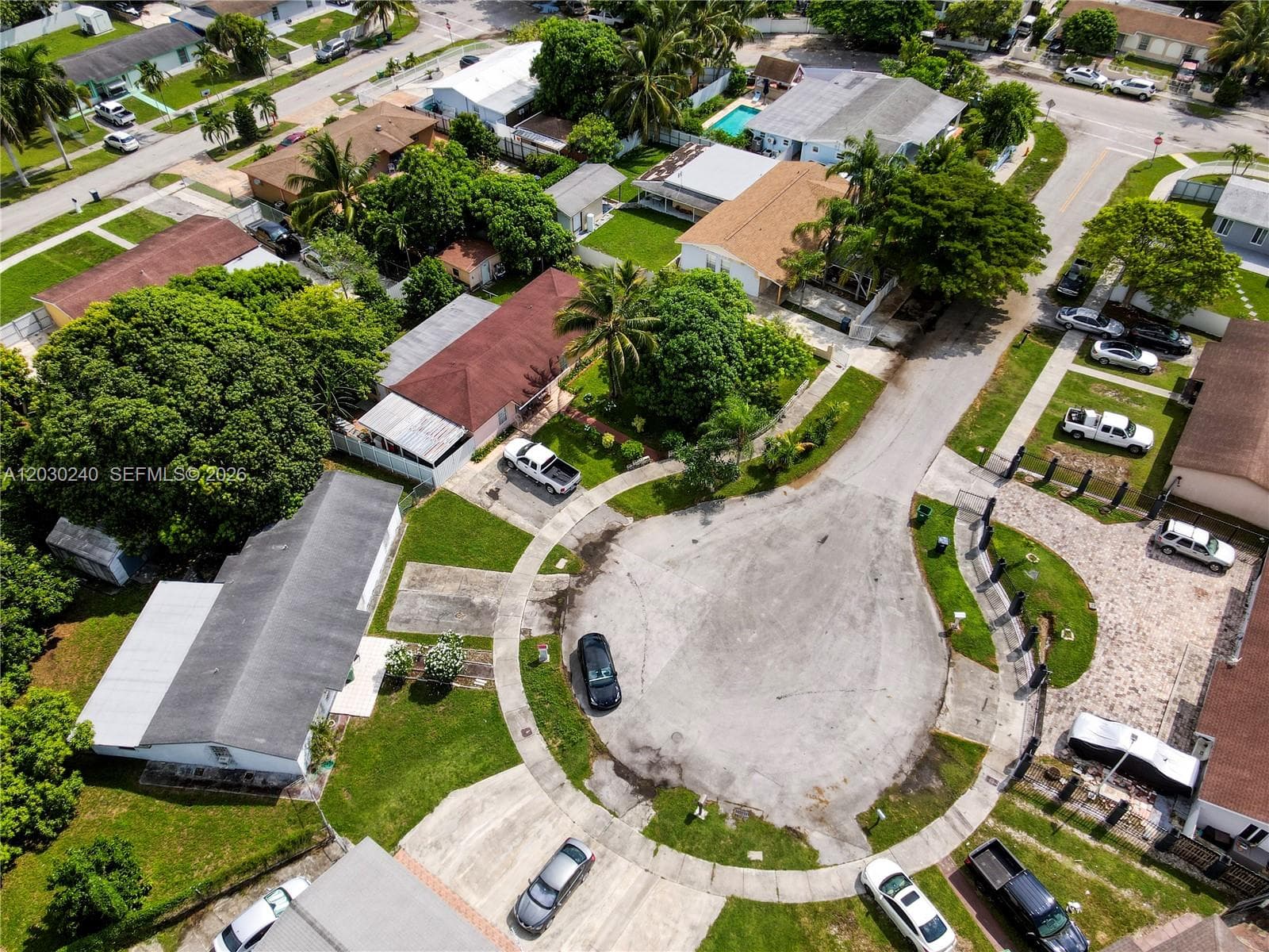 15825 SW 305th Ter, Homestead FL 33033 photo 3
