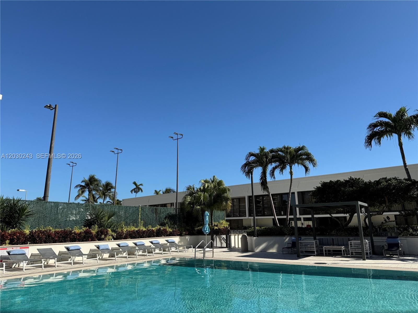 1925 Brickell Ave # 1403, Miami, FL 33129 photo 2