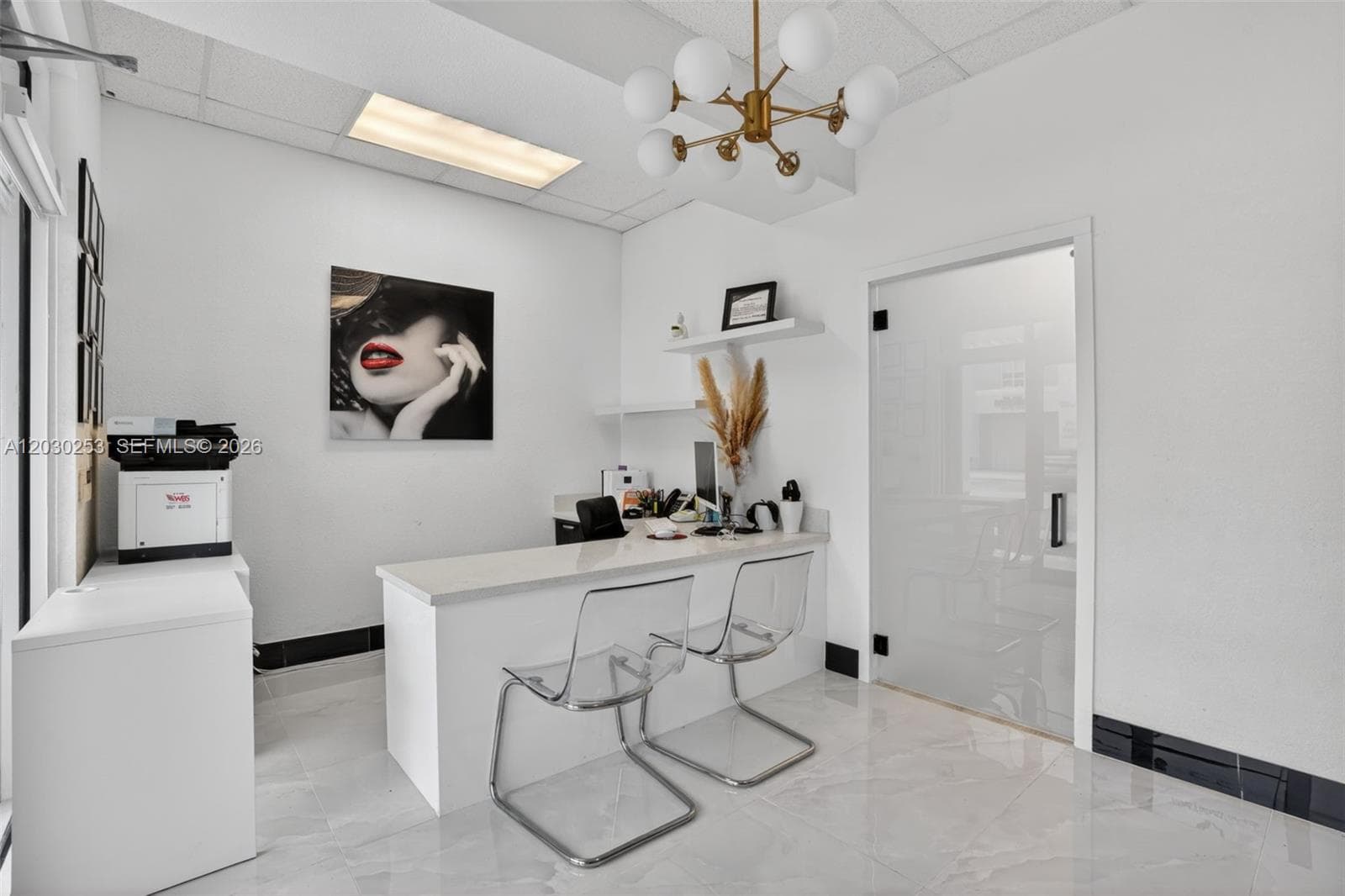 17690 NW 78th Ave, Hialeah FL 33015 photo 4