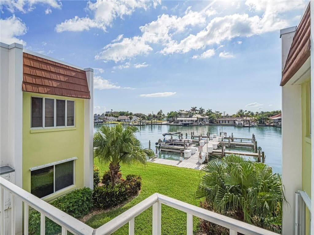 1315 Bayshore Drive # 204, Fort Pierce FL 34949 photo 5