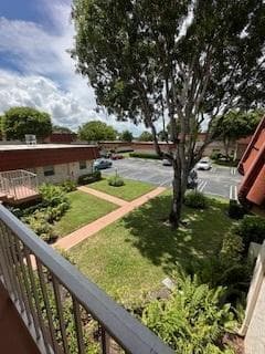 12007 Poinciana Boulevard # 205, Royal Palm Beach FL 33411 photo 2