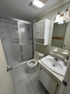 12007 Poinciana Boulevard # 205, Royal Palm Beach FL 33411 photo 3