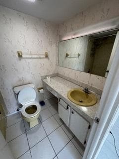 12007 Poinciana Boulevard # 205, Royal Palm Beach FL 33411 photo 5