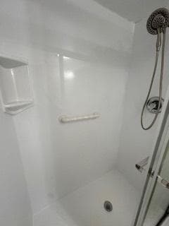 12007 Poinciana Boulevard # 205, Royal Palm Beach FL 33411 photo 4