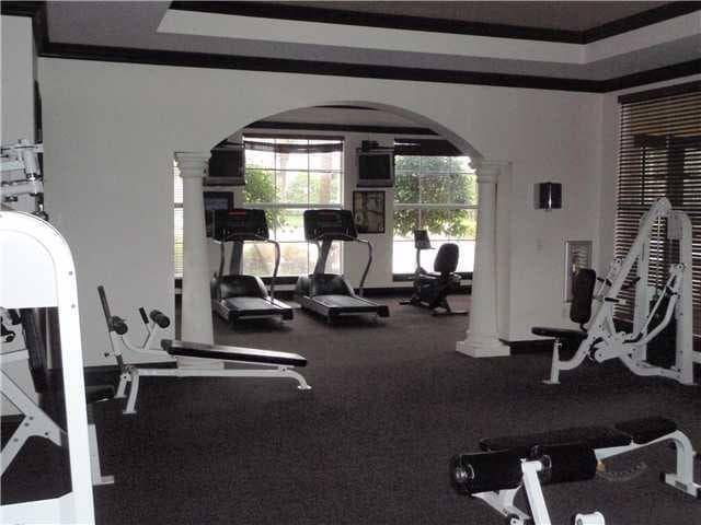 2201 W Preserve Way # 107, Miramar FL 33025 photo 2