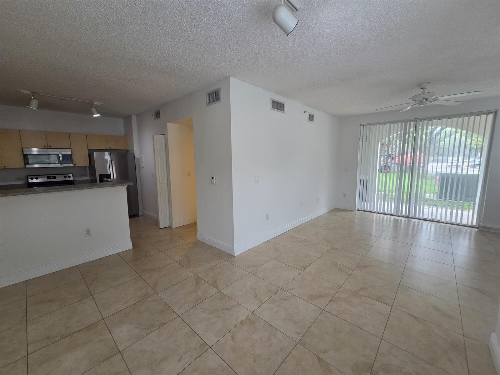 2201 W Preserve Way # 107, Miramar FL 33025 photo 5