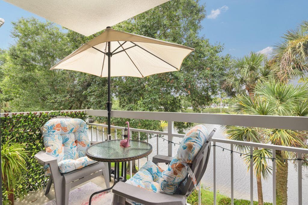 2401 Village Boulevard # 305, West Palm Beach FL 33409 photo 2