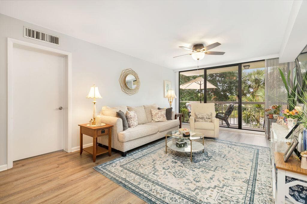 2401 Village Boulevard # 305, West Palm Beach FL 33409 photo 5