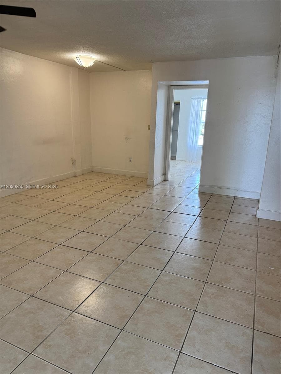 7105 W 13th Ave # 403, Hialeah FL 33014 photo 3