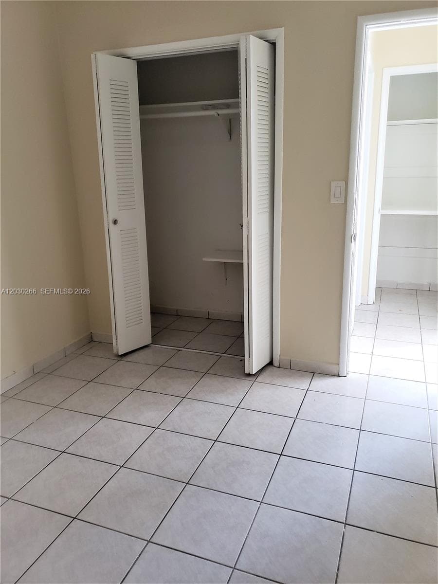 1821 SW 7th St # 7, Miami, FL 33135 photo 5