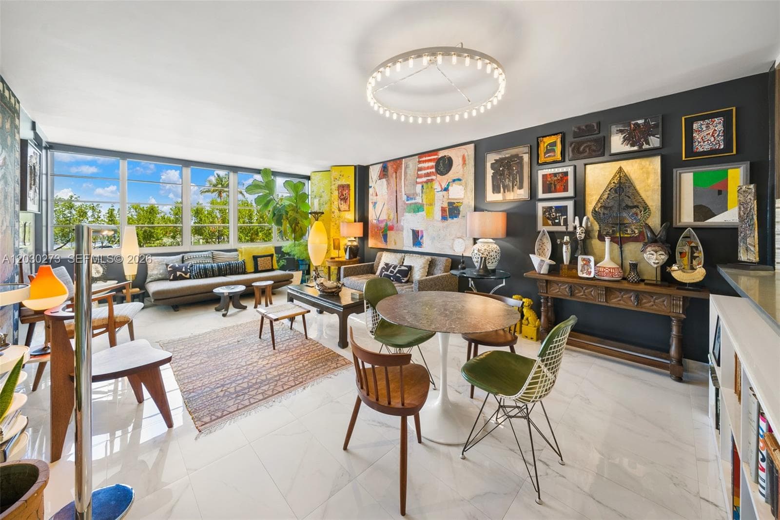 1670 Lincoln Ct # 2B, Miami Beach FL 33139 photo 3