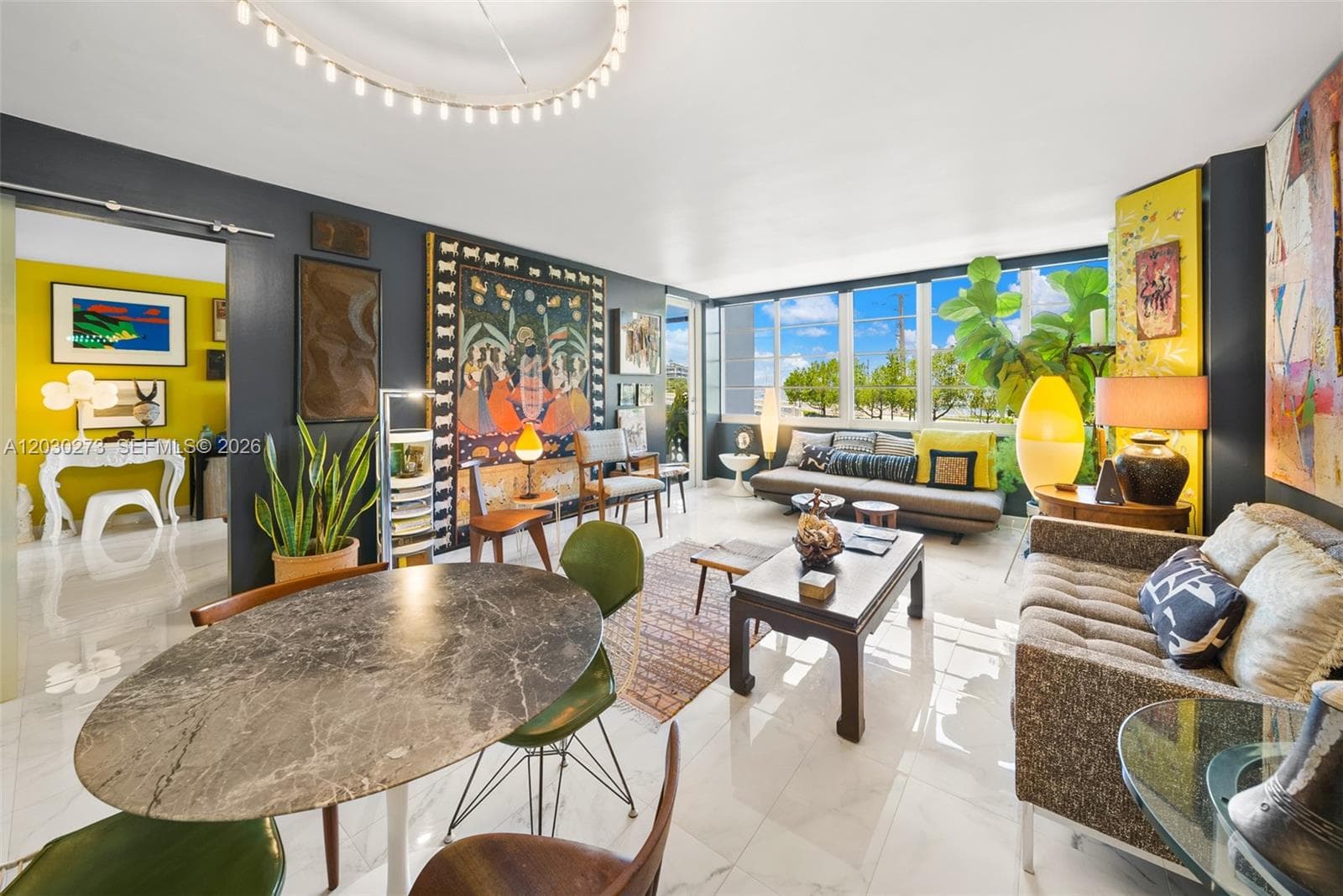1670 Lincoln Ct # 2B, Miami Beach FL 33139 photo 4